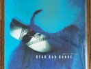 Dead Can Dance Spiritchaser MOFI 2-002 MFSL 2x33 RPM 180g vinyl SEALED Ser #1838