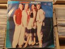 ABBA ‎– The Album/Voulez-Vous/Album SOVIET press 3xLP   Rare DIFFERENT Covers
