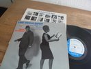 Lou Donaldson - Good Gracious LP - Blue Note 1964 RVG Ear NY USA Plays MINT- Bop