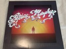 Captain Murphy - Duality 2LP Clear Vinyl Never Played