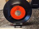 THE ROCKIN' BERRIES - HE'S IN TOWN / Flashback 45 RARE