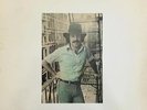 Paul Simon Still Crazy After All These Years USA pressing 12'' Lp 1975 rare