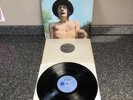 LP VINYL FLEETWOOD MAC MR WONDERFUL 7-63205 UK 1ST STEREO PRESS 1968 EX/EX