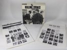 Rolling Stones - The Rolling Stones Story 12xLP Box - Decca Germany VG++