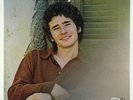 Tim Buckley - Starsailor LP - Straight OG Press SEALED