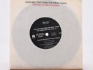 U2 - Even Better Than The Real Thing - Promo 7