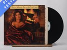 Teena Marie Irons In The Fire LP Album Vinyl Record STML 12143 Motown - EX/EX