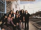Lynyrd Skynyrd (Pronounced 'Leh-'nérd 'Skin-'nérd) (Vinyl) 12