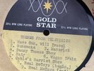 THEMES FROM TELEVISION  10