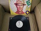 Original 1978 DEVO 