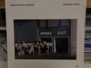 ENRICO RAVA QUARTET LP OPENING NIGHT 9699f