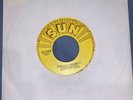 Jerry Lee Lewis - Crazy Arms/Good Golly Miss Molly, 7