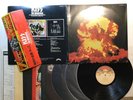 Kiss The Originals Japan LP [95660ER]