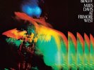 BLACK BEAUTY - MILES DAVIS AT FILLMORE WEST - MOBILE FIDELITY 180G 33RPM 2LP