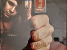 Don McLean American Pie 1971, Vinyl LP, Excellent Condition.