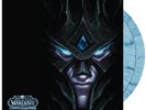 V.A. - OST World Of Warcraft: Wrath Of The Lich King Blue (2024 - US - Original)