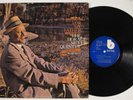 HORACE SILVER QUINTET Song For My Father BLUE NOTE LP VG+ stereo UA u