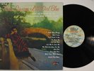 NINA SIMONE Little Girl Blue SALSOUL LP VG++/VG+ u