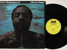 GROVER WASHINGTON, JR. Mister Magic KUDU LP VG+ u