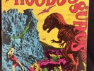 Hoodoo Gurus - Stoneage Romeos 1984 Vinyl LP Record *UNTESTED* (R) MO#8771