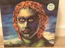 SEMIRAMIS - Dedicato A Frazz - LP - GOBLIN, PFM, OSANNA, BANCO, ITALIAN PROG