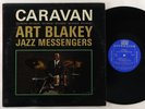 Art Blakey 