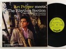 Art Pepper 