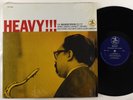 Booker Ervin 