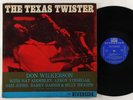 Don Wilkerson 