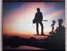 JOE STRUMMER EARTHQUAKE WEATHER 1989 UK FIRST EDITION VINYL 12