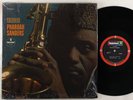 Pharoah Sanders 