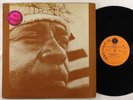 Sun Ra & Astro-Intergalactic 