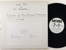 Sun Ra & His Arkestra 
