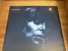 Joni Mitchell - Blue SEALED Vinyl US 70s Possible 1st Press MINT/EX MS 2038 NEW