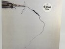DJ Krush – Meiso Mo Wax Records 2003 Uk Bootleg  ( 2LP/Vg++/Vg+)/581