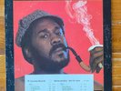 Wah Wah Watson – Elementary –Debut Soul Jazz-Jazz Funk Vinyl LP –OG WLP w/Insert