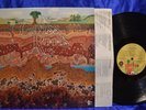 The Grass Roots S/T LP