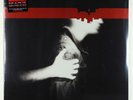 Nine Inch Nails - The Slip LP - Null SEALED