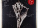 Robert Plant & Space Shifters - Lullaby & Ceaseless Roar 2xLP - Nonesuch SEALED