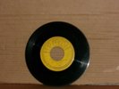 Rockabilly    Billy Riley  & His Little Green Men