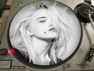 Sky Ferreira - You're Not The One  12