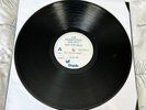 ULTRAVOX  We Came To Dance  /Overlook  UK 2-Track W/L Promo 12