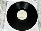 ULTRAVOX  Reap The Wild Wind / Hosanna   UK 2-Track W/L Promo 12