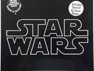 John Williams - Star Wars The Original Soundtrack From The 20th Cen - K12170z