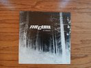 The Cure A Forest 7