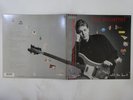 Paul McCartney All The Best   Odeon RP15-5545・46 Japan  VINYL LP OBI