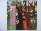 Heart Little Queen Portrait 25・3P-61 Japan  VINYL LP OBI