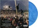 Black Soprano Family & Ill Tone Beats The Outcome (Vinyl)