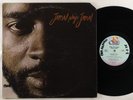 Ahmad Jamal 