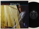 Bill Evans Trio 